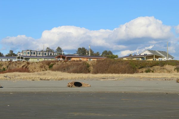 Quels sont les meilleurs itinéraires pour une randonnée dans les montagnes de la Sierra Nevada, Espagne?