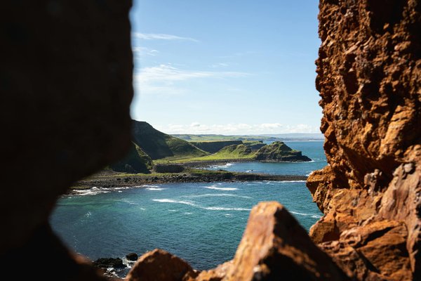 Comment planifier une visite des temples hindous à Bali, Indonésie?