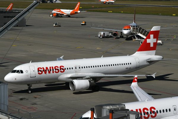 Comment organiser un camping pour observer les ours brun en Alaska?