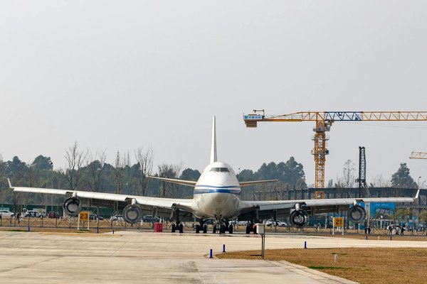 Quels sont les meilleurs itinéraires pour une randonnée dans le parc national de Yellowstone, USA?