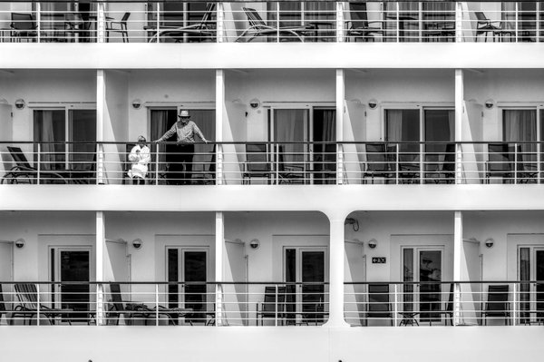 Comment organiser une visite des monastères perchés en Arménie à petit budget?